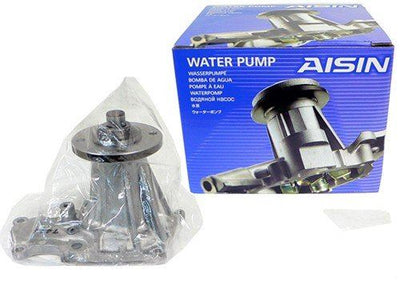Aisin WPT-194 Engine Water Pump
