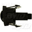 BWD S14684 Interruptor de faros