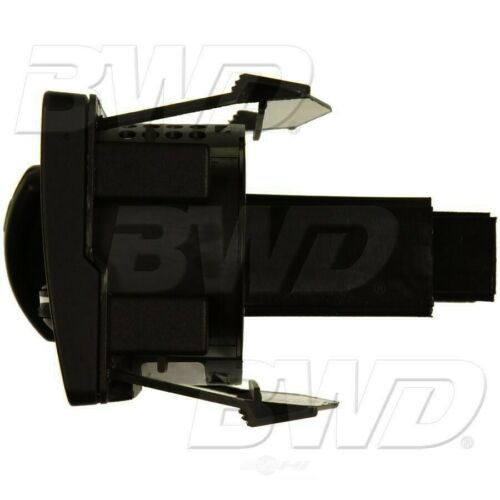 BWD S14684 Interruptor de faros