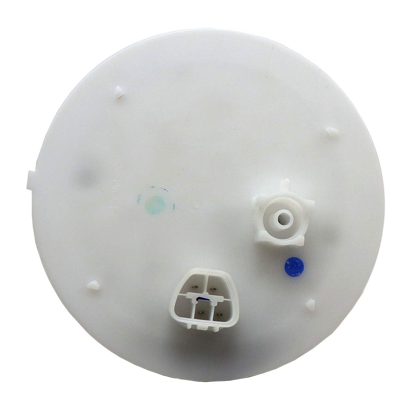 Beck/Arnley 043-3050 Filtro de bomba de combustible