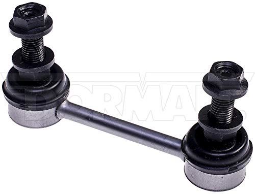 MAS Industries SL59065XL Kit de enlace de barra estabilizadora de suspensión