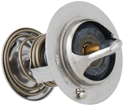 ACDelco GM Original Equipment 131-156 Termostato de refrigerante del motor