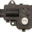 HD Solutions 604-5101 HVAC Blend Door Actuator