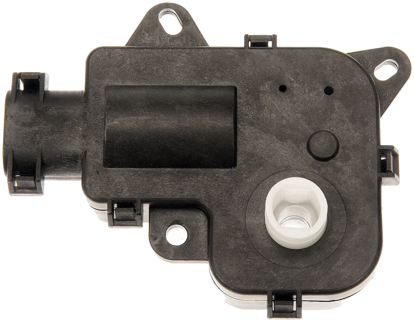 HD Solutions 604-5101 HVAC Blend Door Actuator