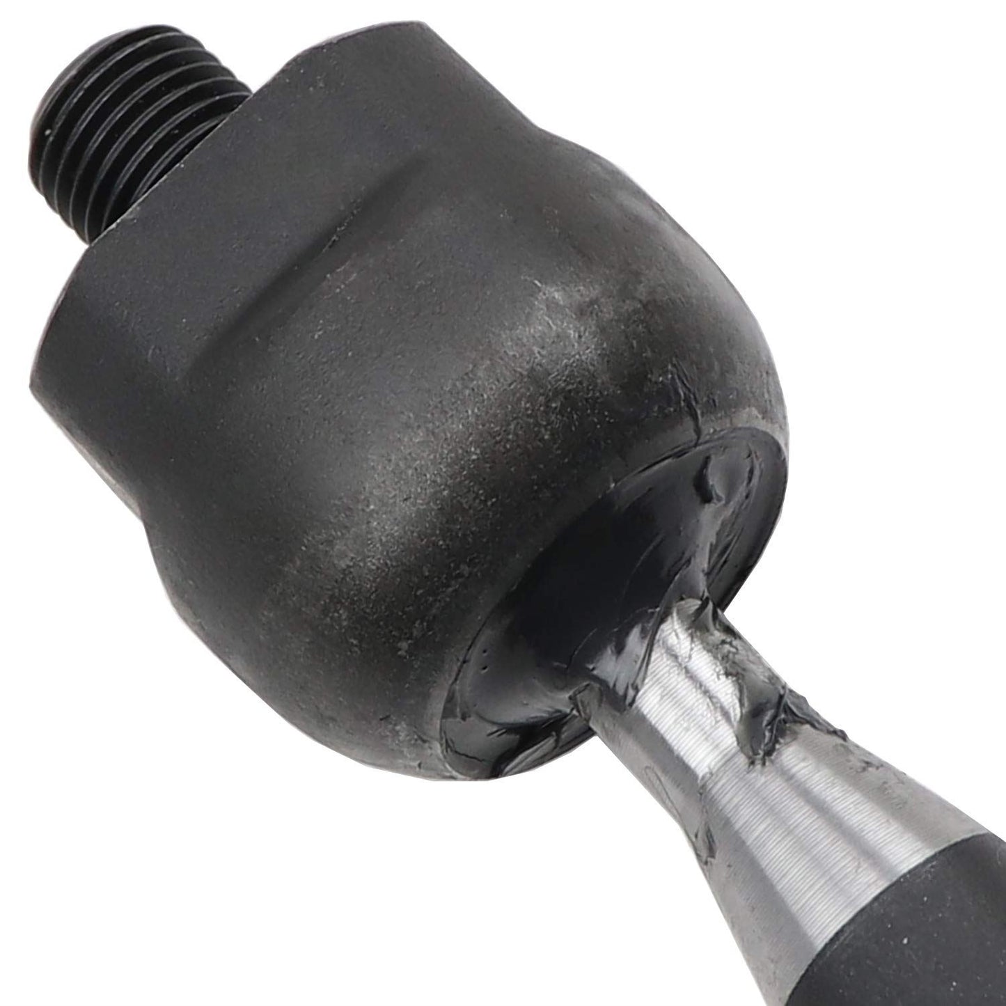 Beck/Arnley 101-5863 Steering Tie Rod End