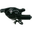 Cardone 43-2046 Windshield Wiper Motor