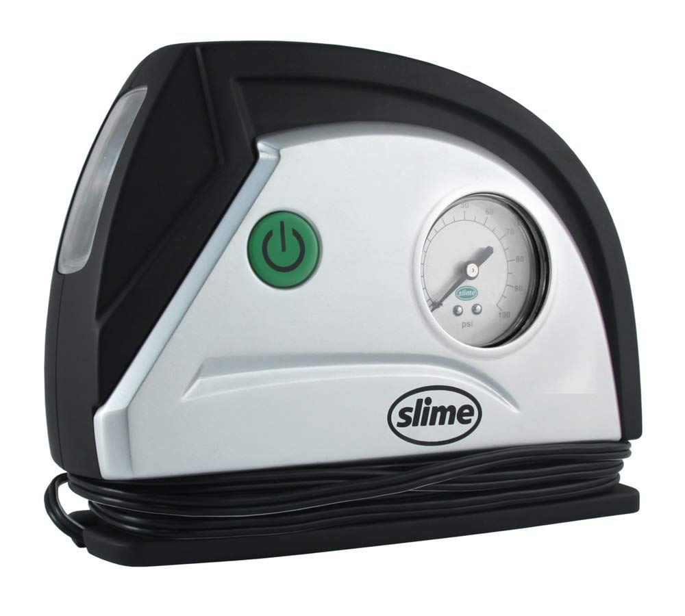 SLIME 42004
