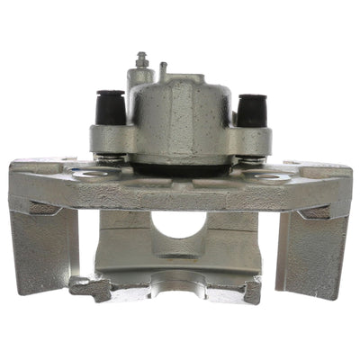 Pinza de freno de disco ACDelco Professional Durastop 18FR2605N