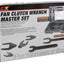 PERFORMANCE TOOL W89400