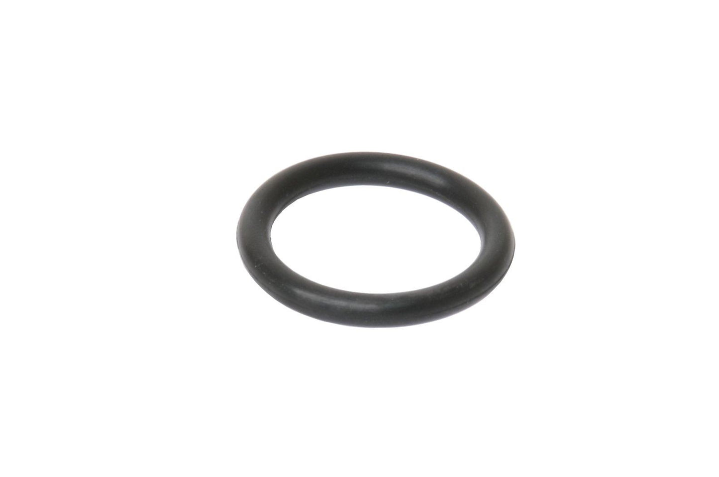 URO Parts URO-008393 Engine Water Pump O-Ring