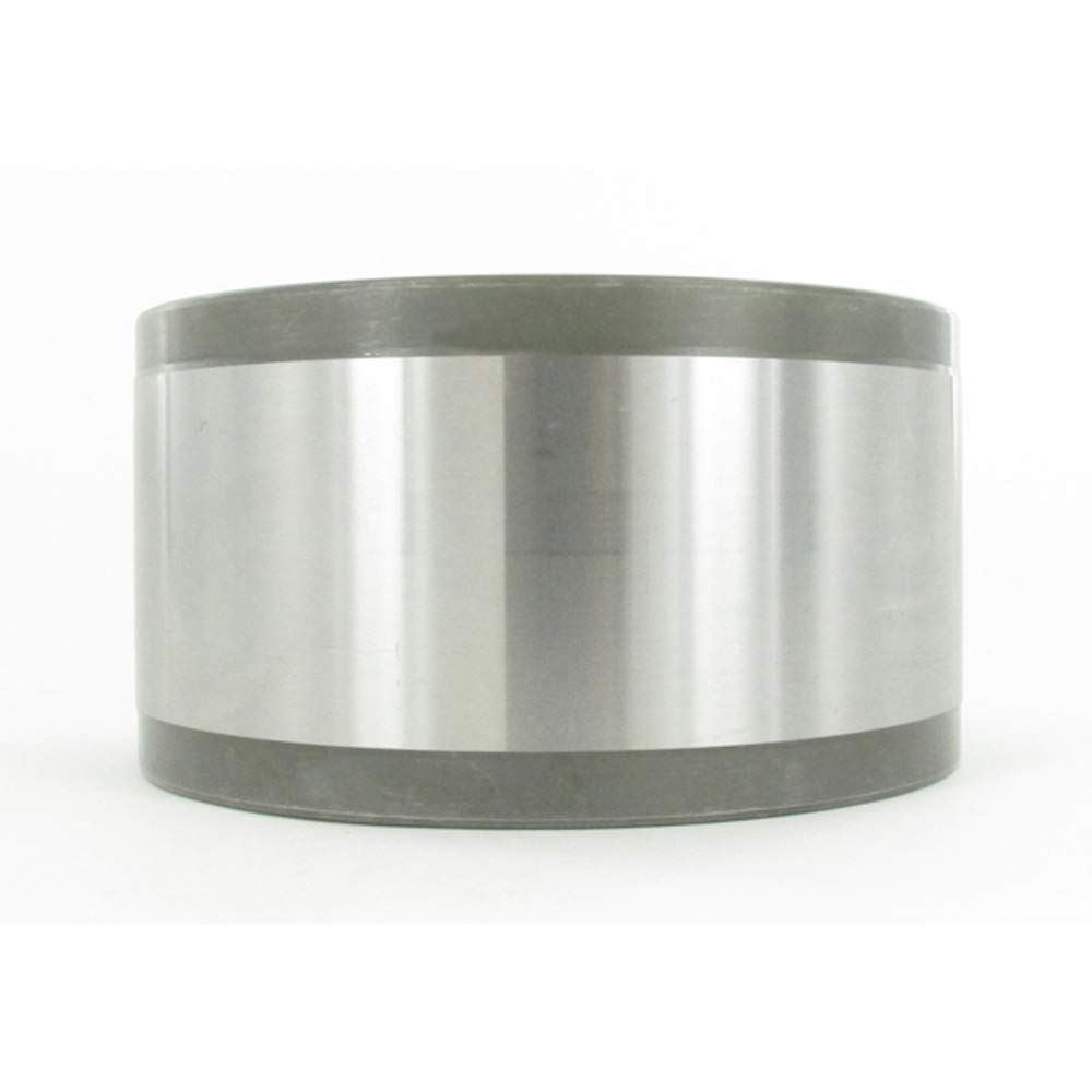 Rodamiento de rueda SKF FW189