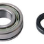 SKF RW307-R Wheel Bearing