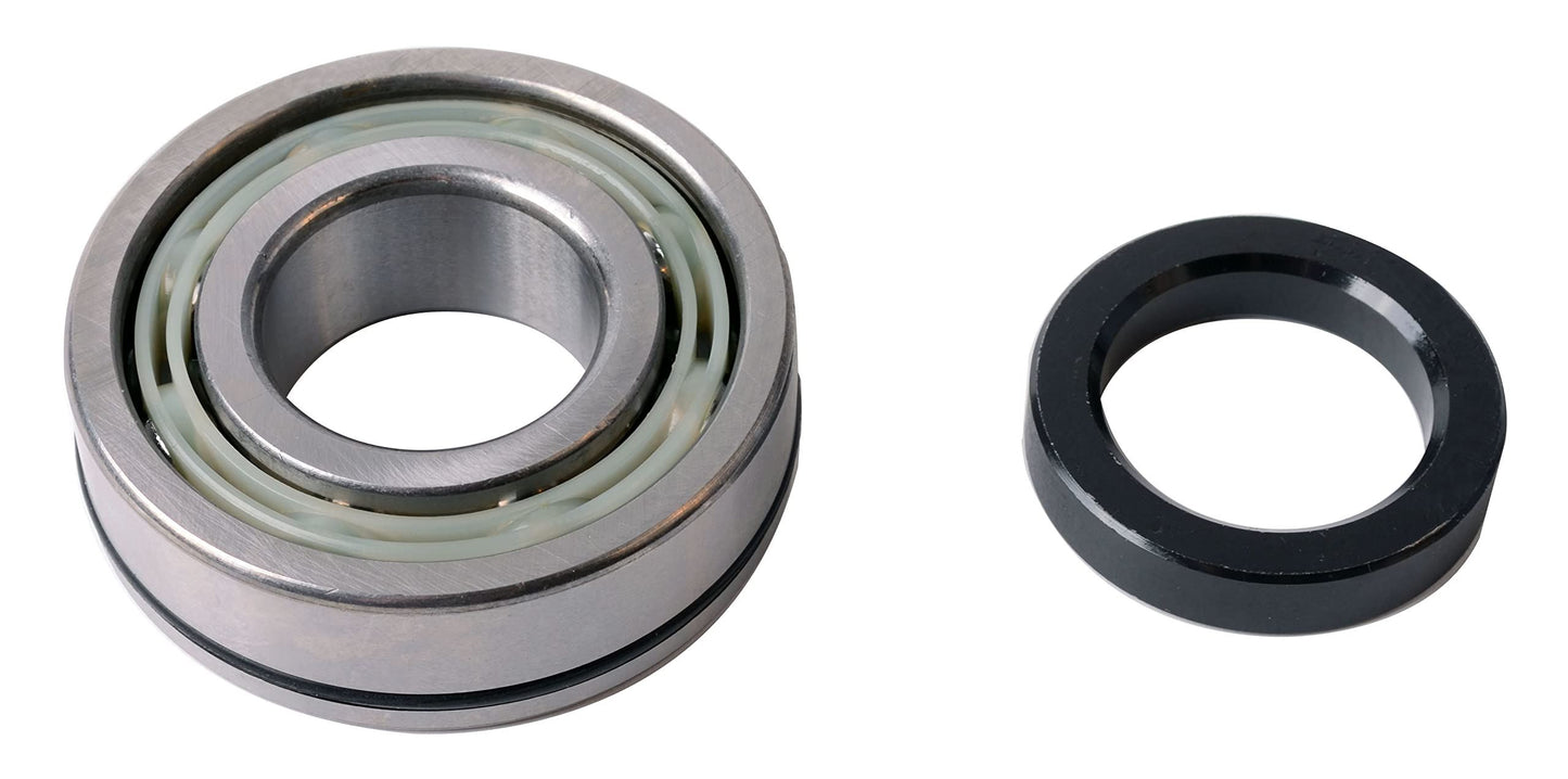 SKF RW307-R Wheel Bearing