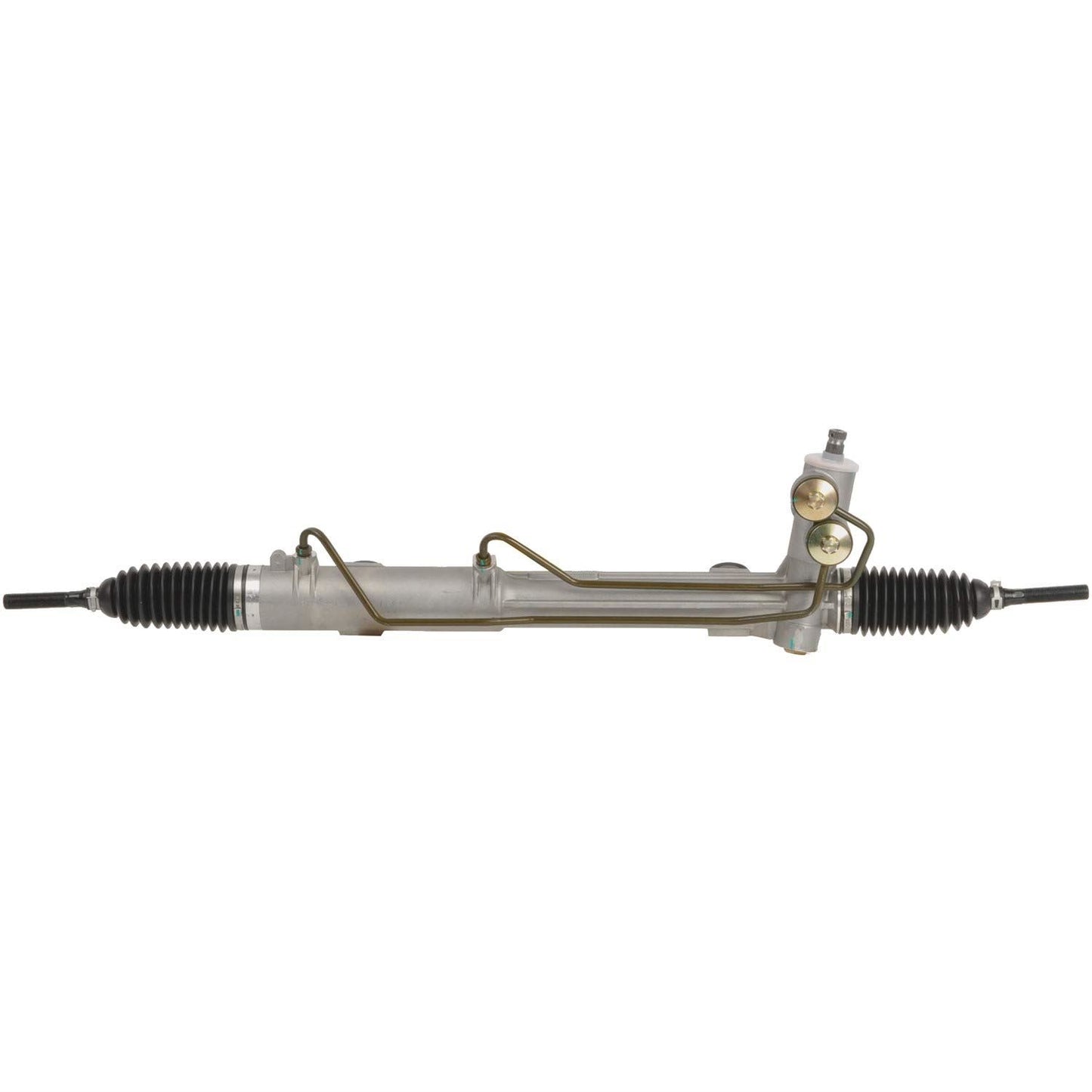 Cardone 974004