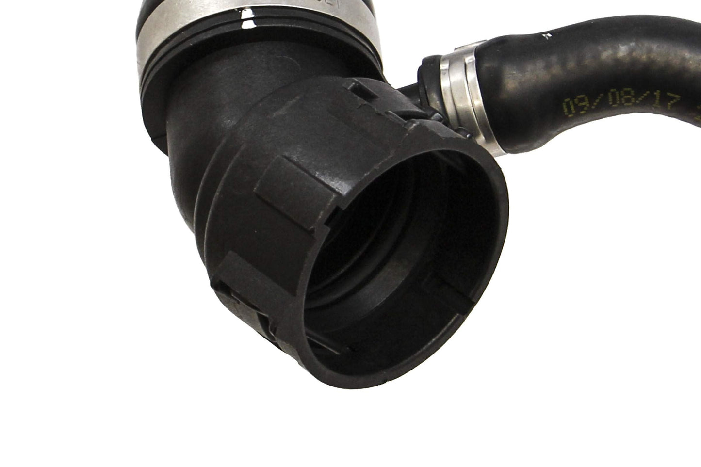 CRP CHR0583 Radiator Coolant Hose