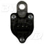 BWD S8398 Vehicle Speed Sensor