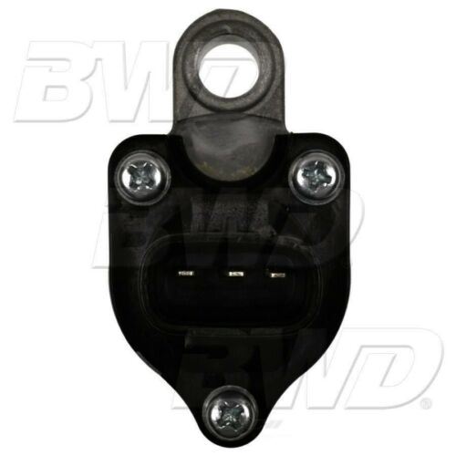 BWD S8398 Vehicle Speed Sensor