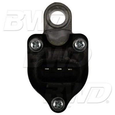 BWD S8398 Vehicle Speed Sensor