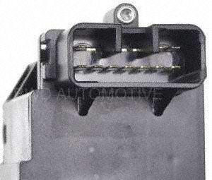 BWD S14378 Combination Switch