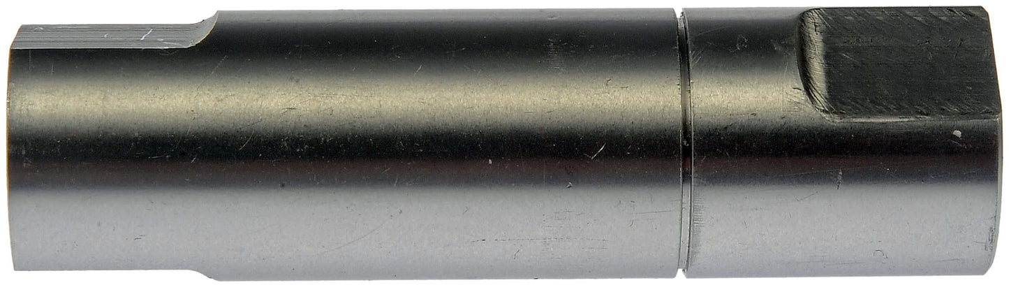 Dorman 905-952 Brake Proportioning Valve