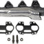 Dorman 674-958 Exhaust Manifold