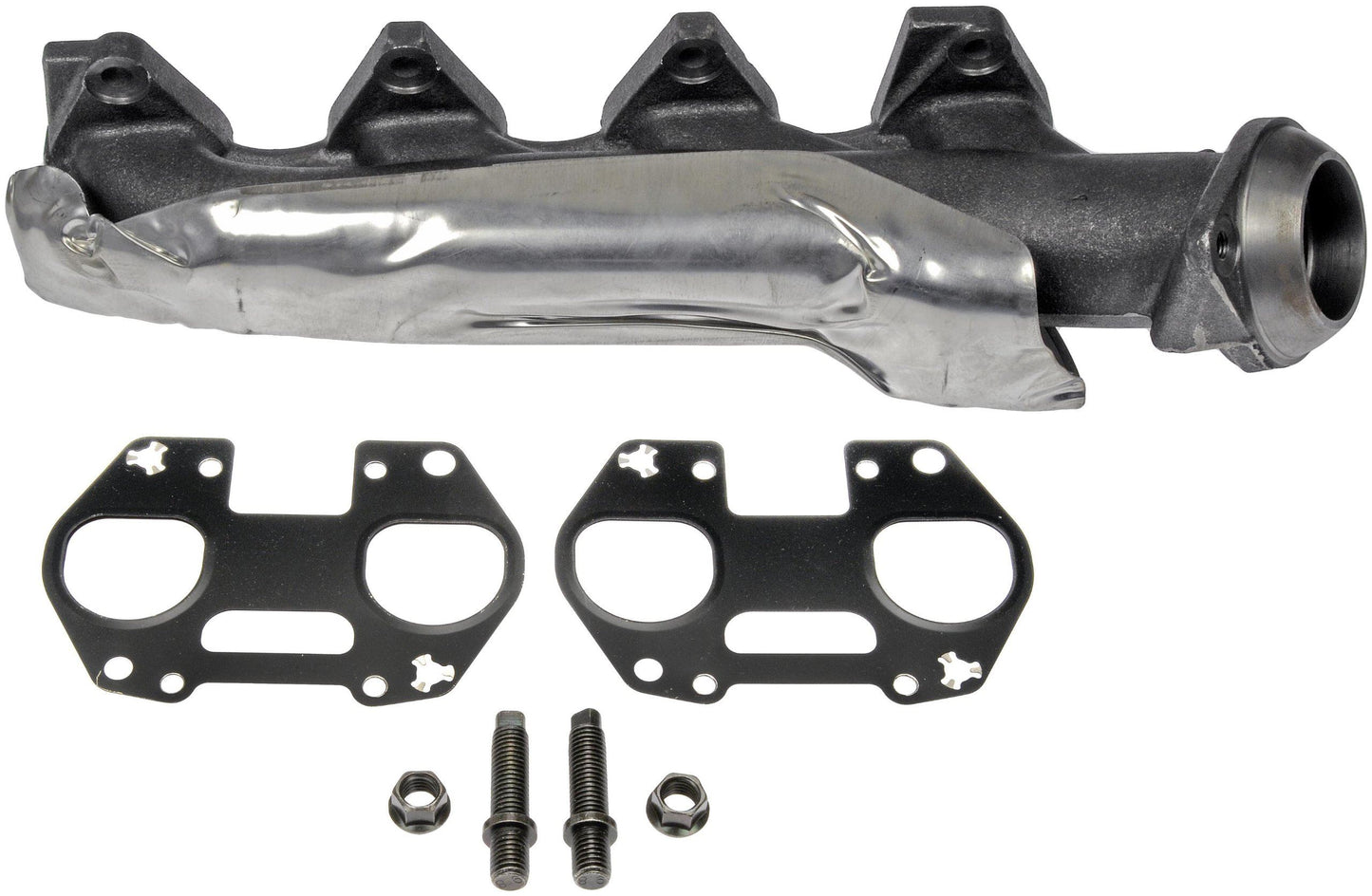 Dorman 674-958 Exhaust Manifold