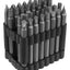 PERFORMANCE TOOL W8659