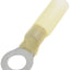 Dorman 85211