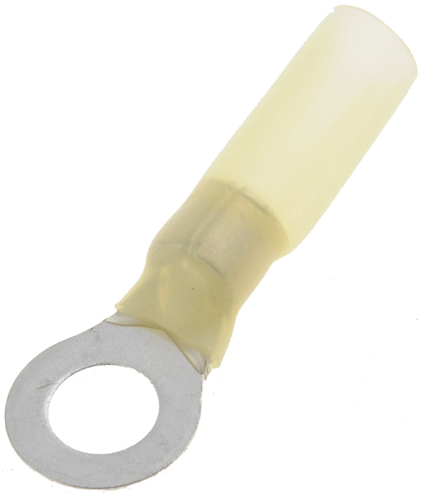 Dorman 85211