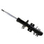 BILSTEIN 22-230959 Conjunto de puntal de suspensión