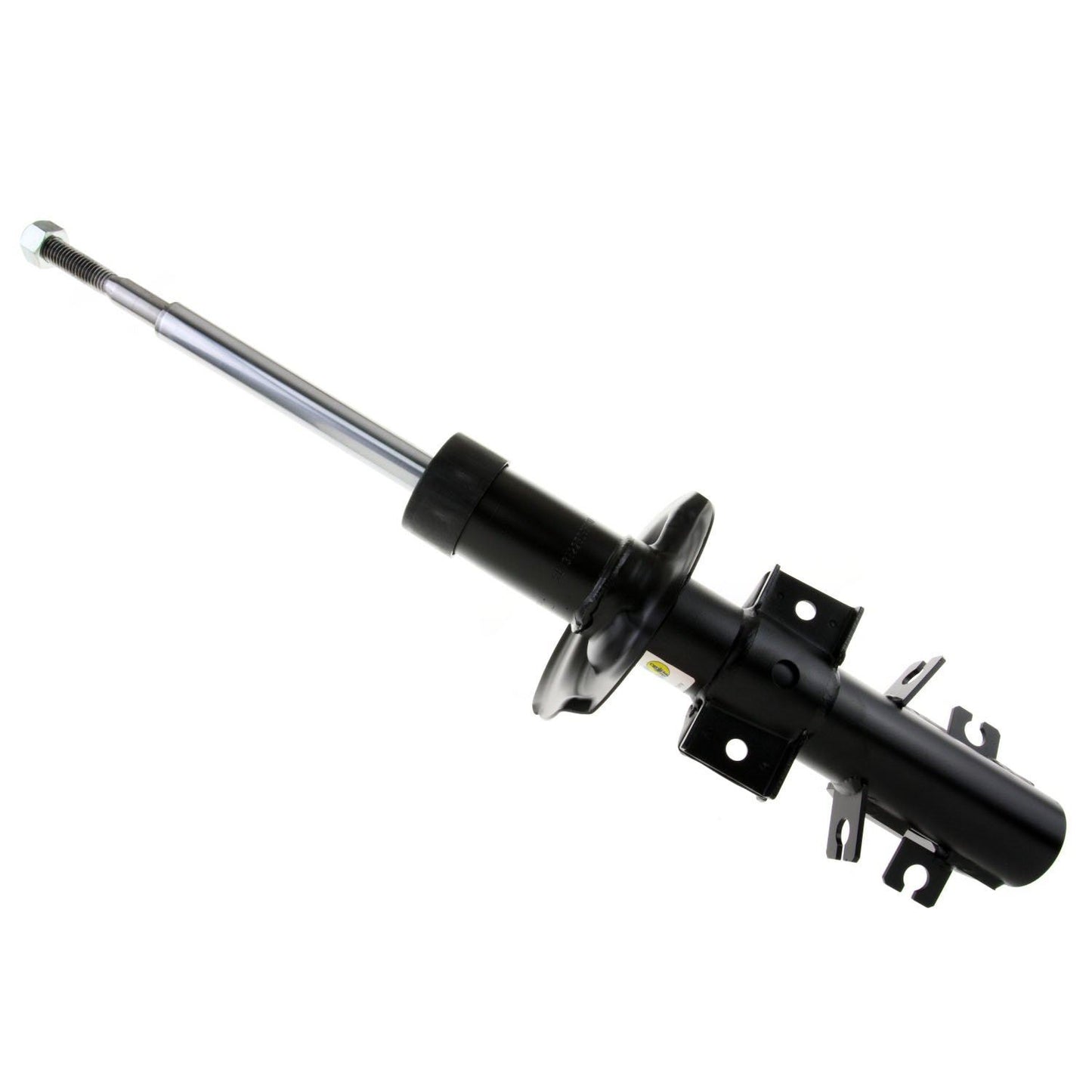 BILSTEIN 22-230959 Conjunto de puntal de suspensión