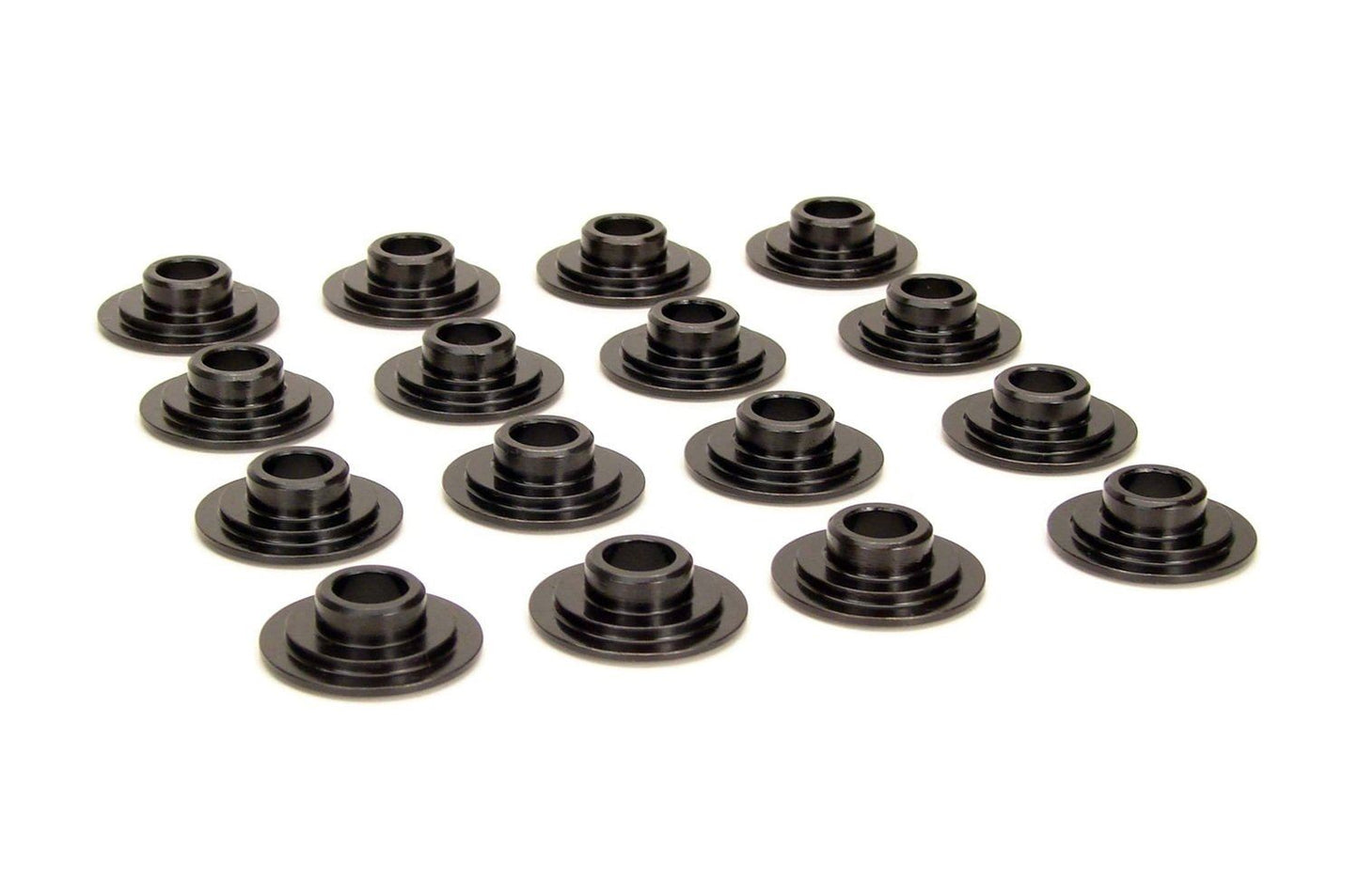 Comp Cams 740-16 Engine Valve Spring Retainer