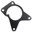 Beck/Arnley 039-4199 Engine Water Pump Gasket
