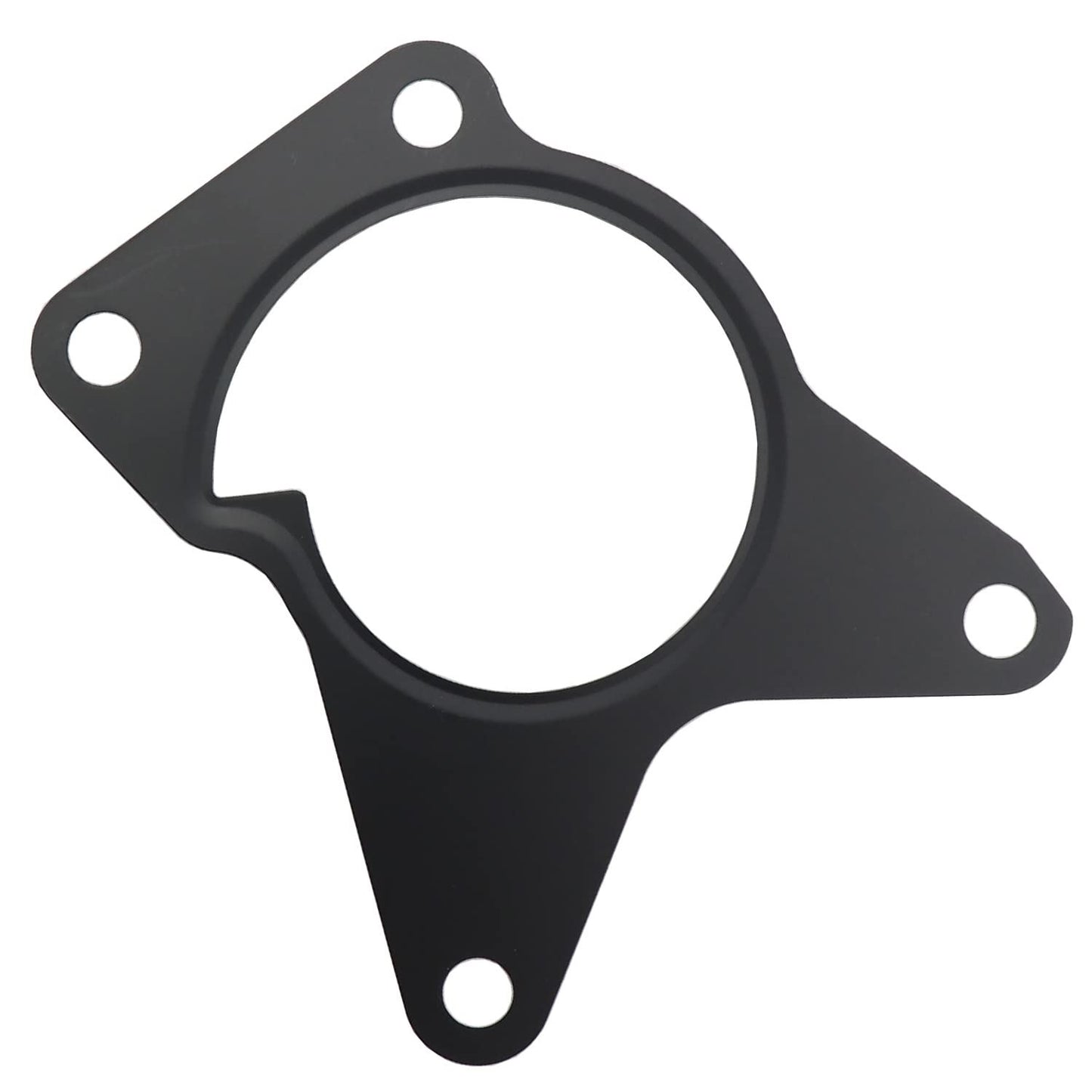 Beck/Arnley 039-4199 Engine Water Pump Gasket