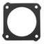 Beck/Arnley 039-5118 Fuel Injection Throttle Body Mounting Gasket