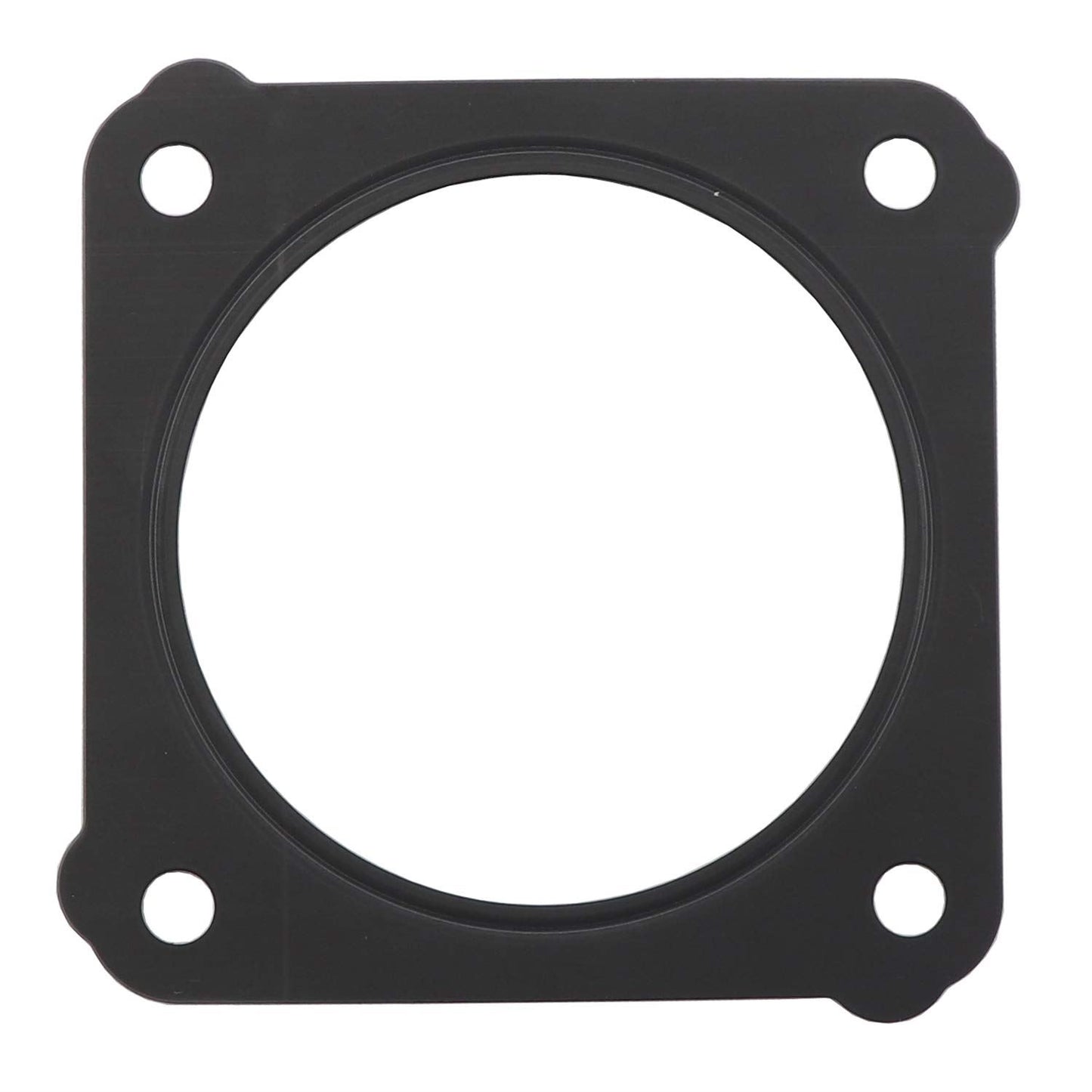 Beck/Arnley 039-5118 Fuel Injection Throttle Body Mounting Gasket