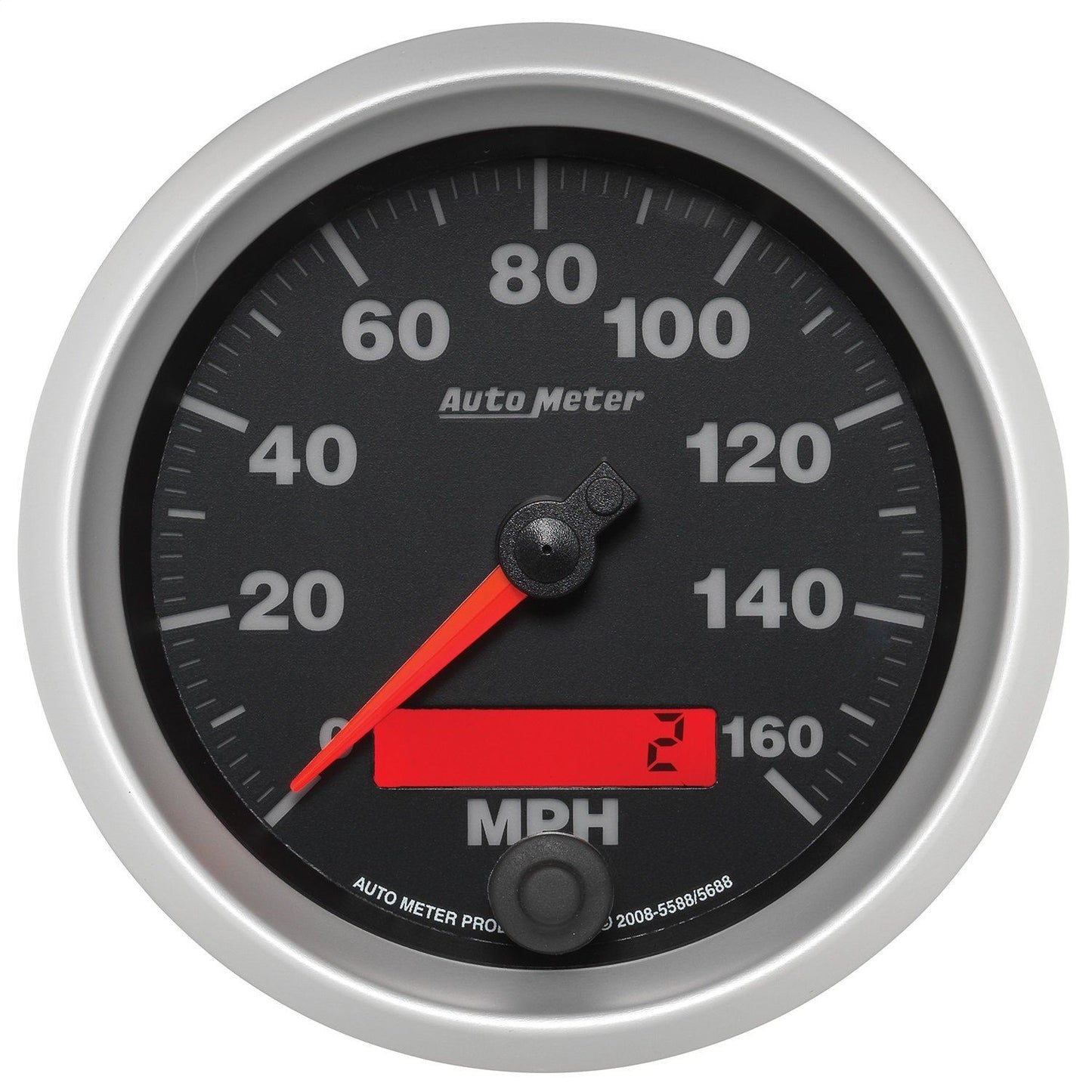Autometro 5688