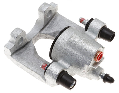 ACDelco Professional Durastop 18FR2285C Étrier de frein à disque
