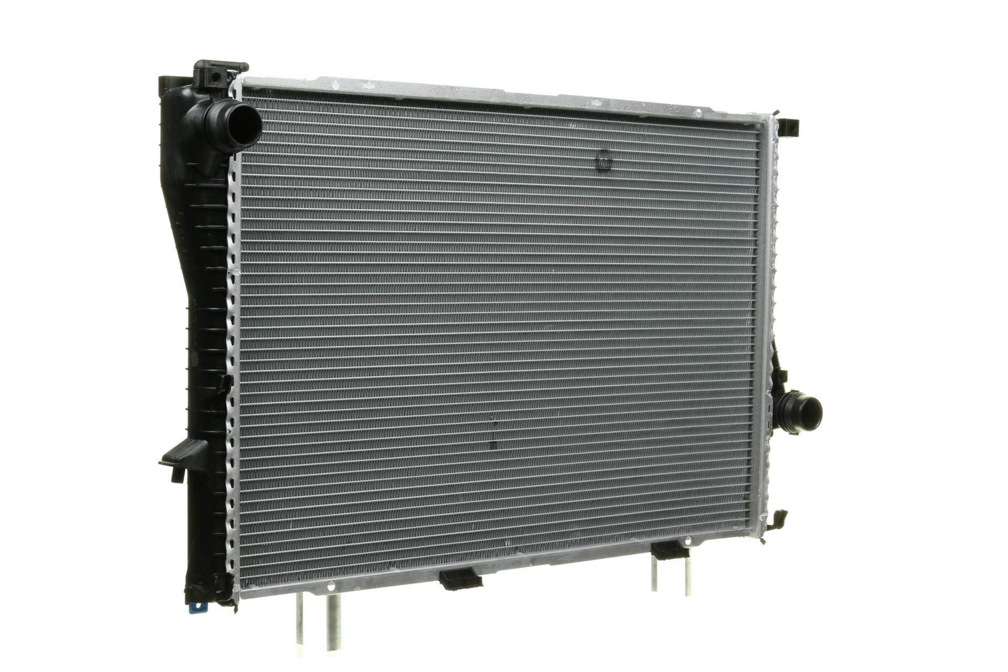 Mahle CR 295 000P Radiator