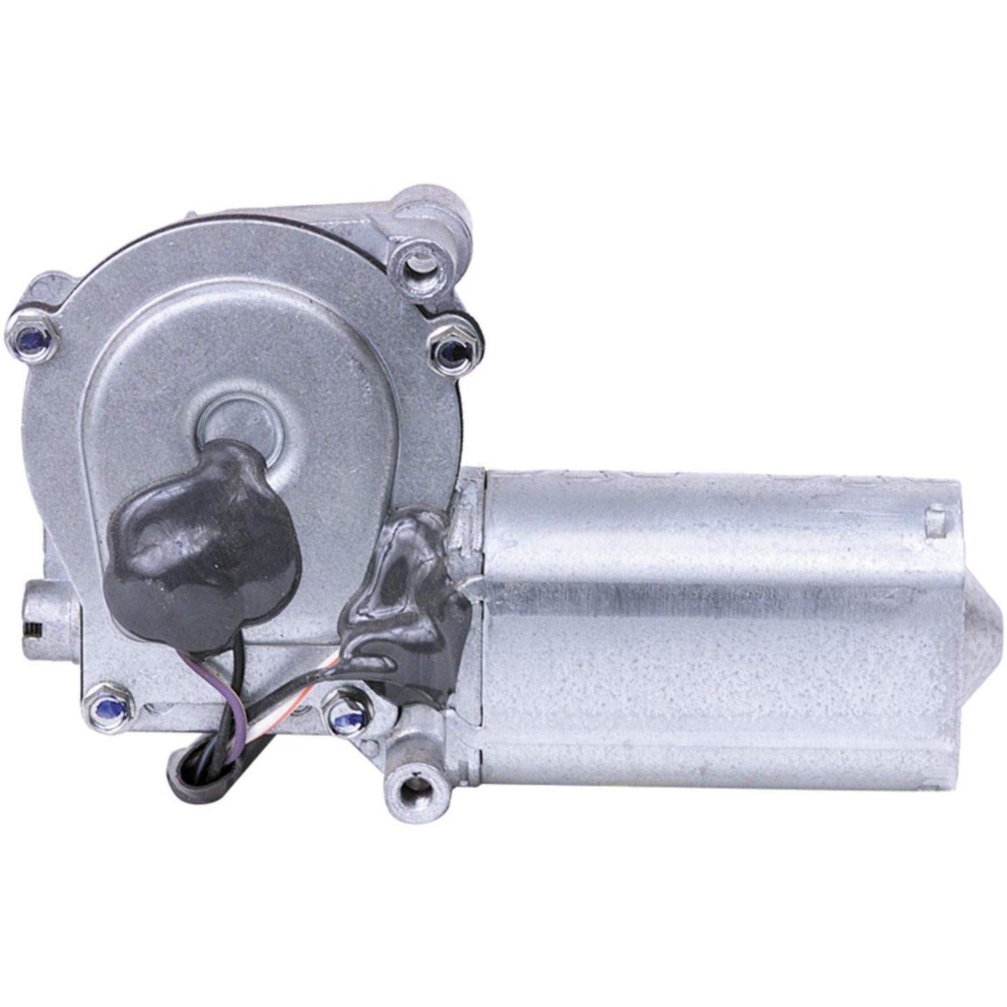 CARDONE 40-2030 Moteur d'essuie-glace