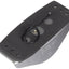 Grote 45173