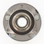 SKF BR930555 Roulement d'essieu et moyeu