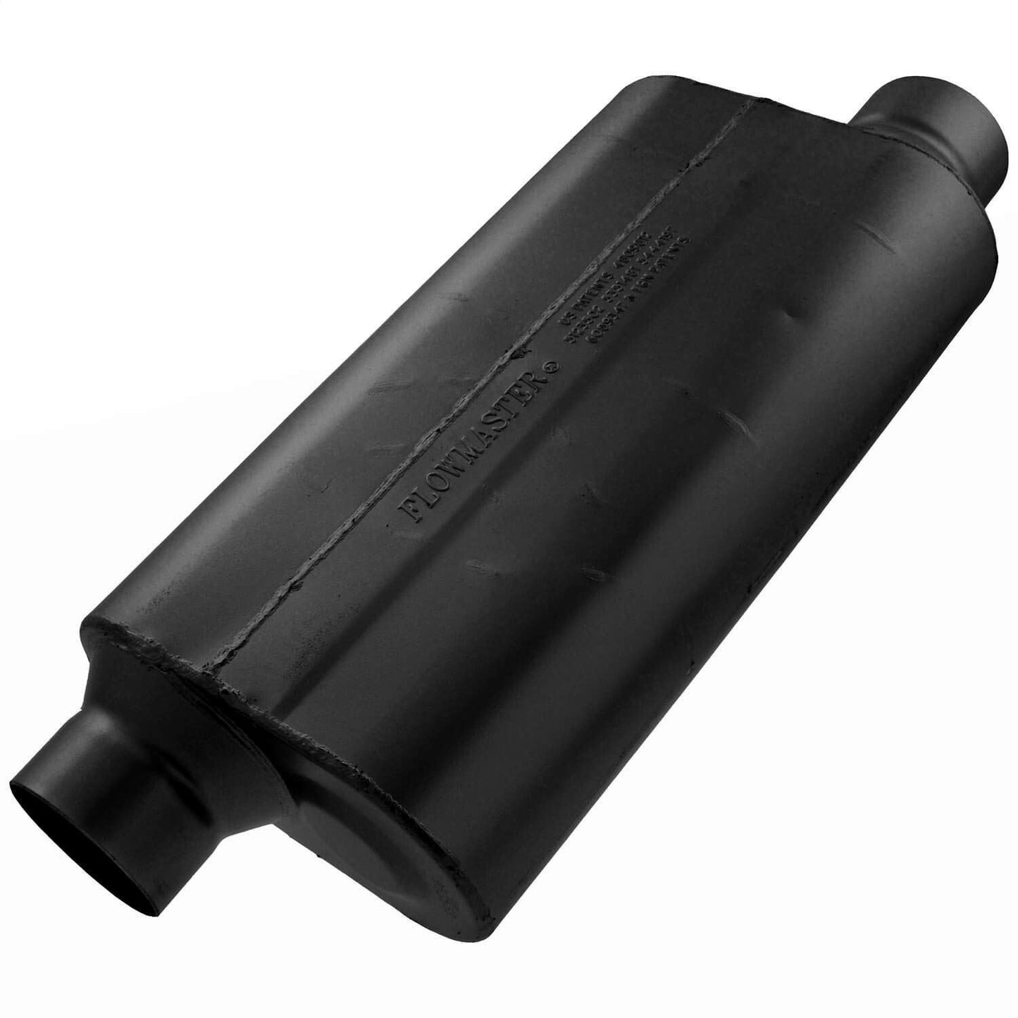 Flowmaster 953558 Silencieux d'échappement