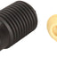 Soufflet de jambe de suspension KYB SB111