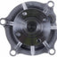 Gates 42068 Engine Water Pump