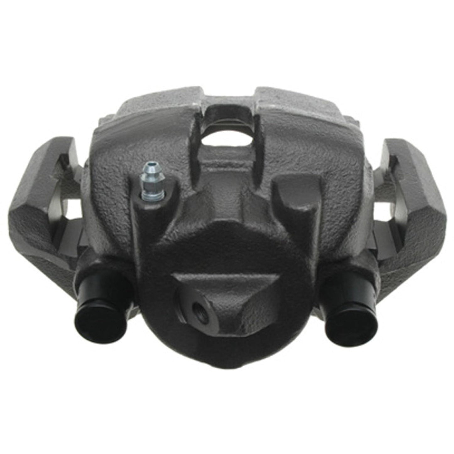 ACDelco Professional Durastop 18FR2546 Étrier de frein à disque