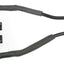 Dorman 923-035 Tail Light Socket
