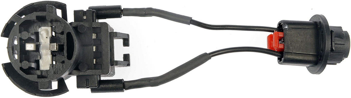 Dorman 923-035 Tail Light Socket