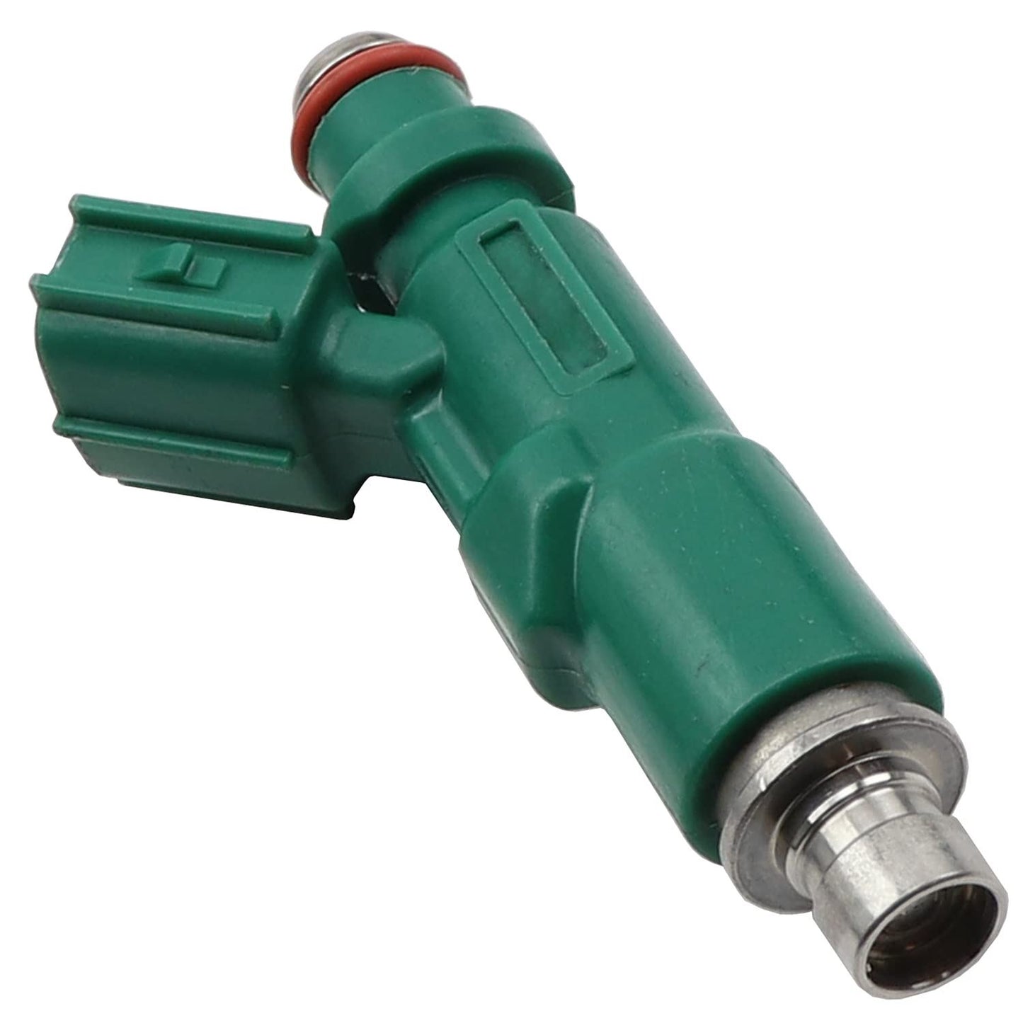 Beck/Arnley 158-0559 Inyector de combustible