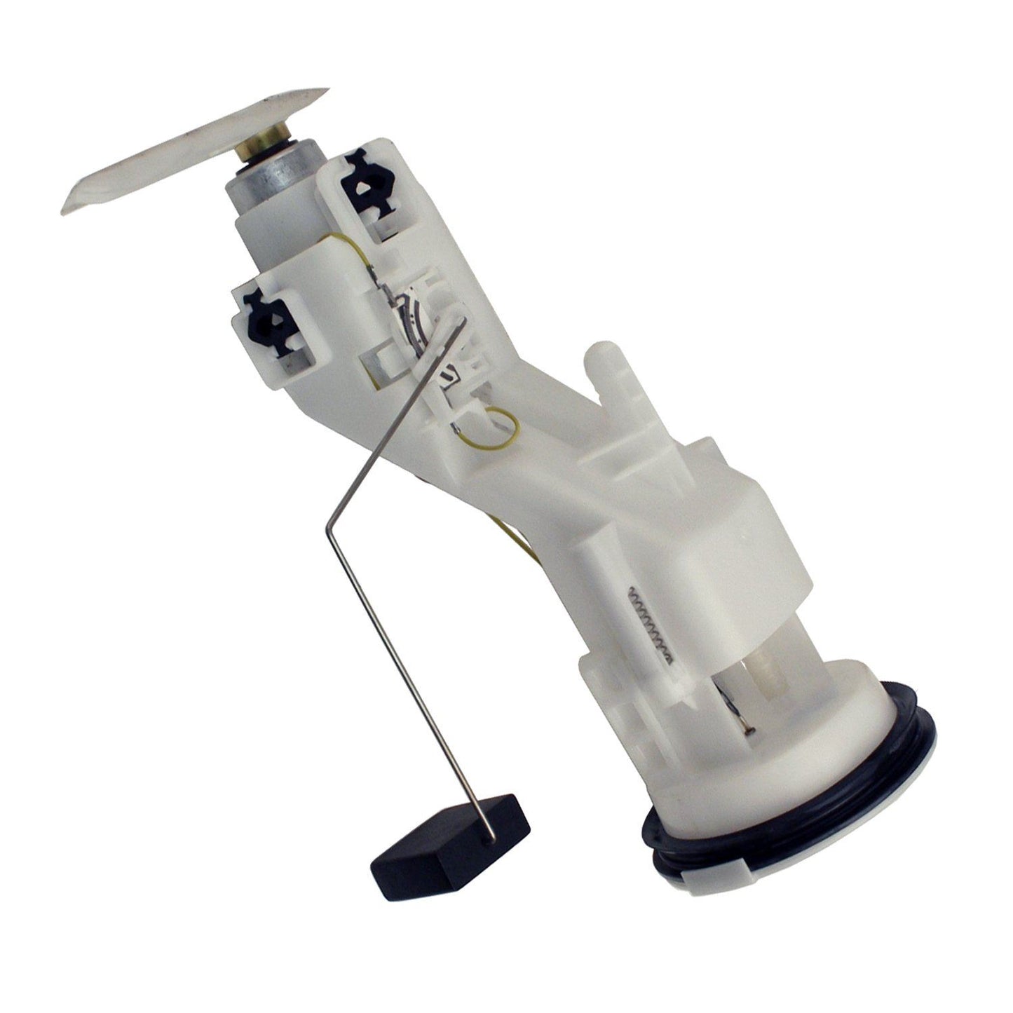 Beck/Arnley 152-1002 Electric Fuel Pump